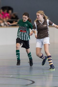 Bild 314 - wCJ Budenzauber Pinneberg